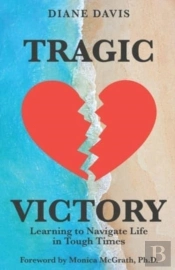 Tragic Victory