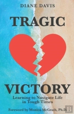 Bertrand.pt - Tragic Victory