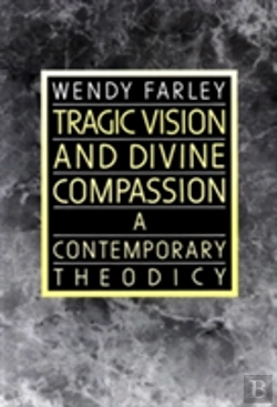 Bertrand.pt - Tragic Vision And Divine Compassion