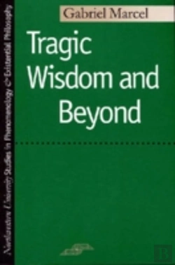 Bertrand.pt - Tragic Wisdom And Beyond