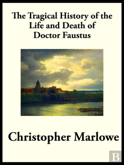 Bertrand.pt - Tragical History Of Dr. Faustus