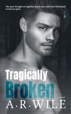 Bertrand.pt - Tragically Broken