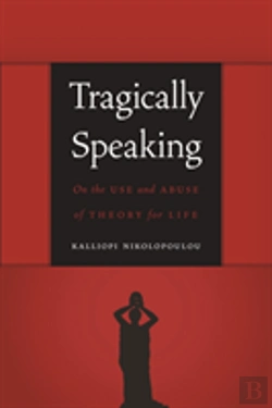 Bertrand.pt - Tragically Speaking