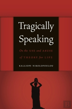 Bertrand.pt - Tragically Speaking