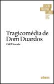 Tragicomédia de Dom Duardos
