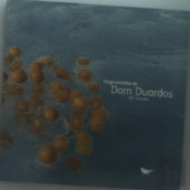 Tragicomédia de Dom Duardos