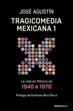 Bertrand.pt - Tragicomedia Mexicana 1