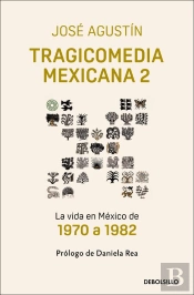 Tragicomedia Mexicana 2