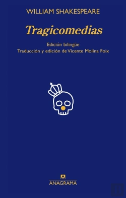 Bertrand.pt - Tragicomedias