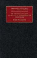 Tragicomedy And Novelistic Discourse In Celestina