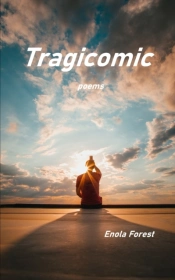 Tragicomic
