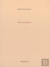 Tragique