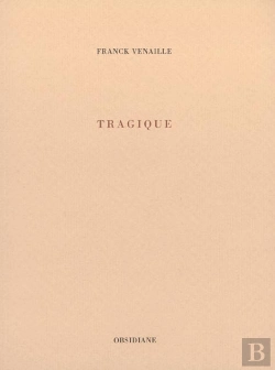 Bertrand.pt - Tragique