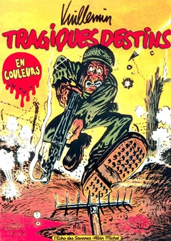 Bertrand.pt - Tragiques Destins