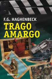 Trago Amargo