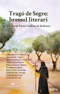Trago De Segre Bressol Literari