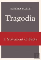 Tragodia 1