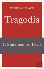 Tragodia 1
