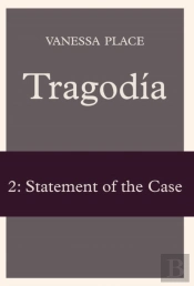 Tragodia 2