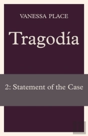 Tragodia 2