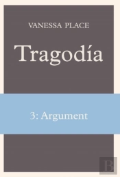 Tragodia 3
