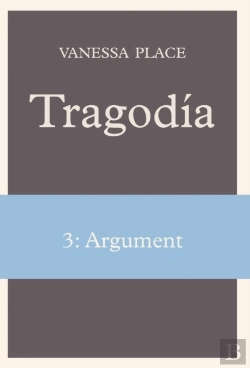 Bertrand.pt - Tragodia 3