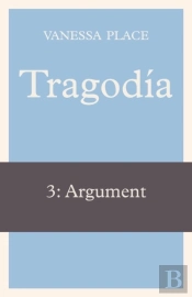 Tragodia 3