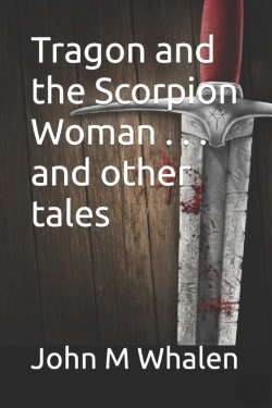 Bertrand.pt - Tragon And The Scorpion Woman . . . And Other Tales