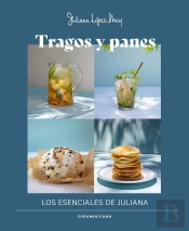 Tragos Y Panes