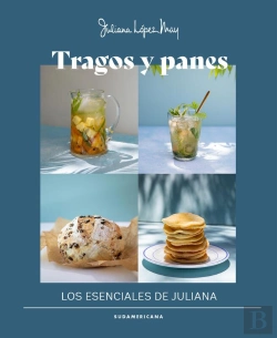 Bertrand.pt - Tragos Y Panes
