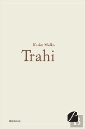 Trahi