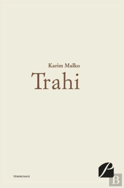 Bertrand.pt - Trahi