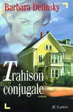 Bertrand.pt - Trahison Conjugale