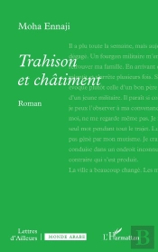 Trahison Et Châtiment