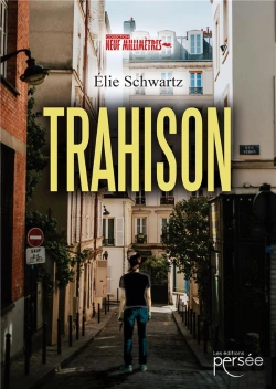 Bertrand.pt - Trahison
