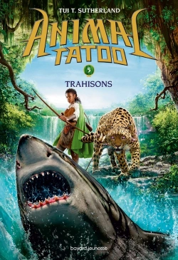 Bertrand.pt - Trahison