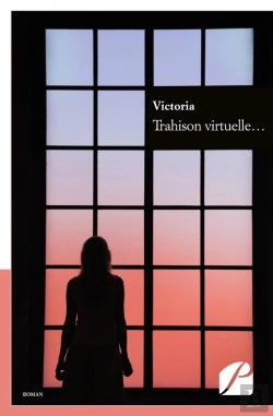 Bertrand.pt - Trahison Virtuelle...