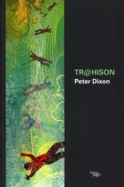 Trahison.Com