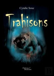 Trahisons