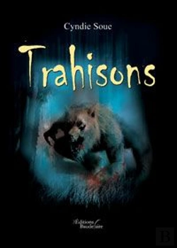Bertrand.pt - Trahisons