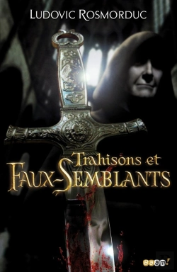 Bertrand.pt - Trahisons Et Faux Semblants