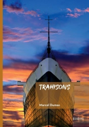 Trahisons