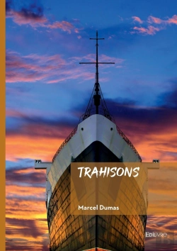Bertrand.pt - Trahisons