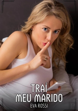 Bertrand.pt - Traí Meu Marido