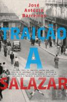 Traição a Salazar