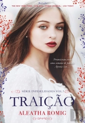 Traição