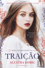 Traição