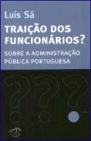 Traição dos Funcionários