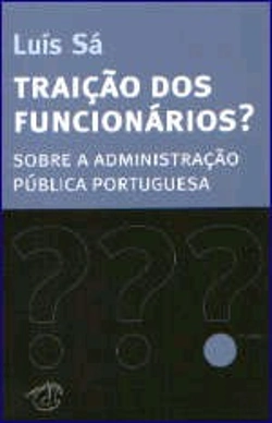 Bertrand.pt - Traição dos Funcionários