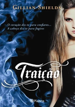 Bertrand.pt - Traição
